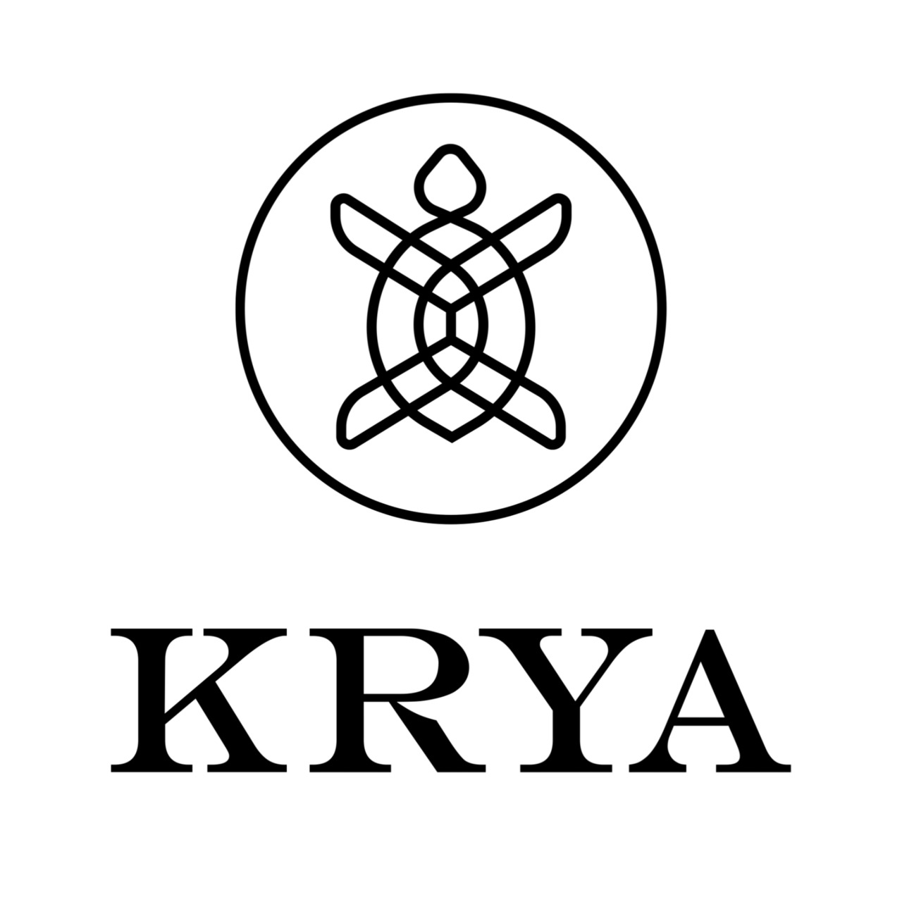 KRYA WINES イメージ