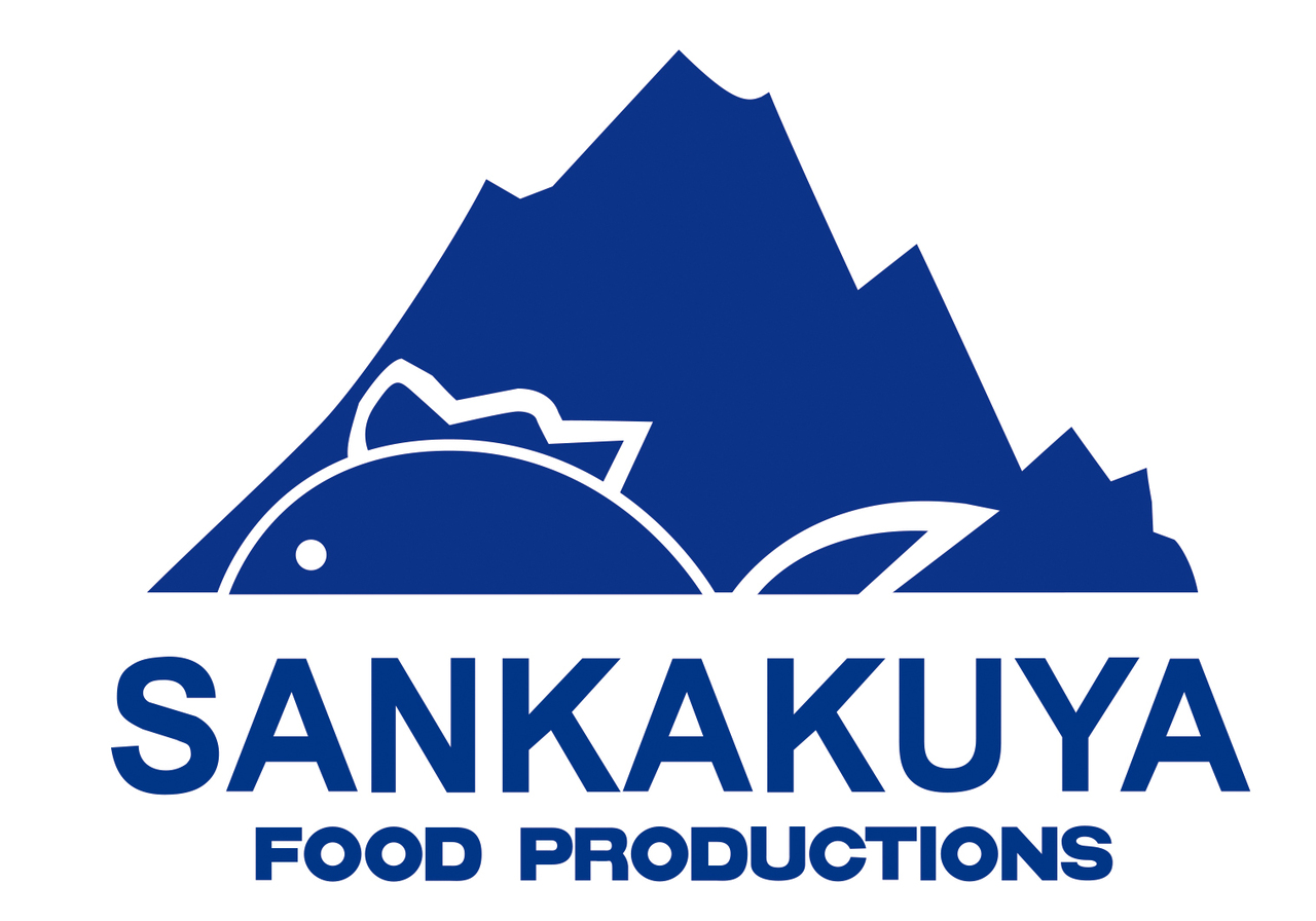 有限会社三角屋水産 イメージ