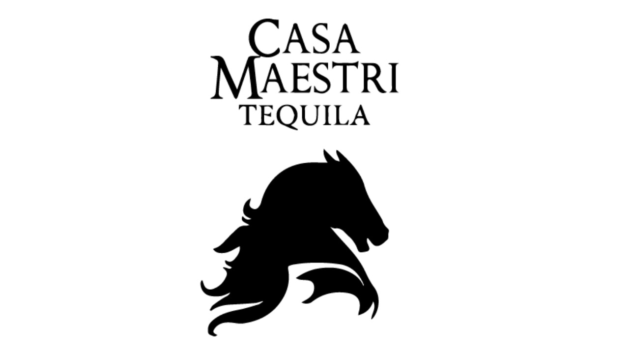 Casa Maestri イメージ