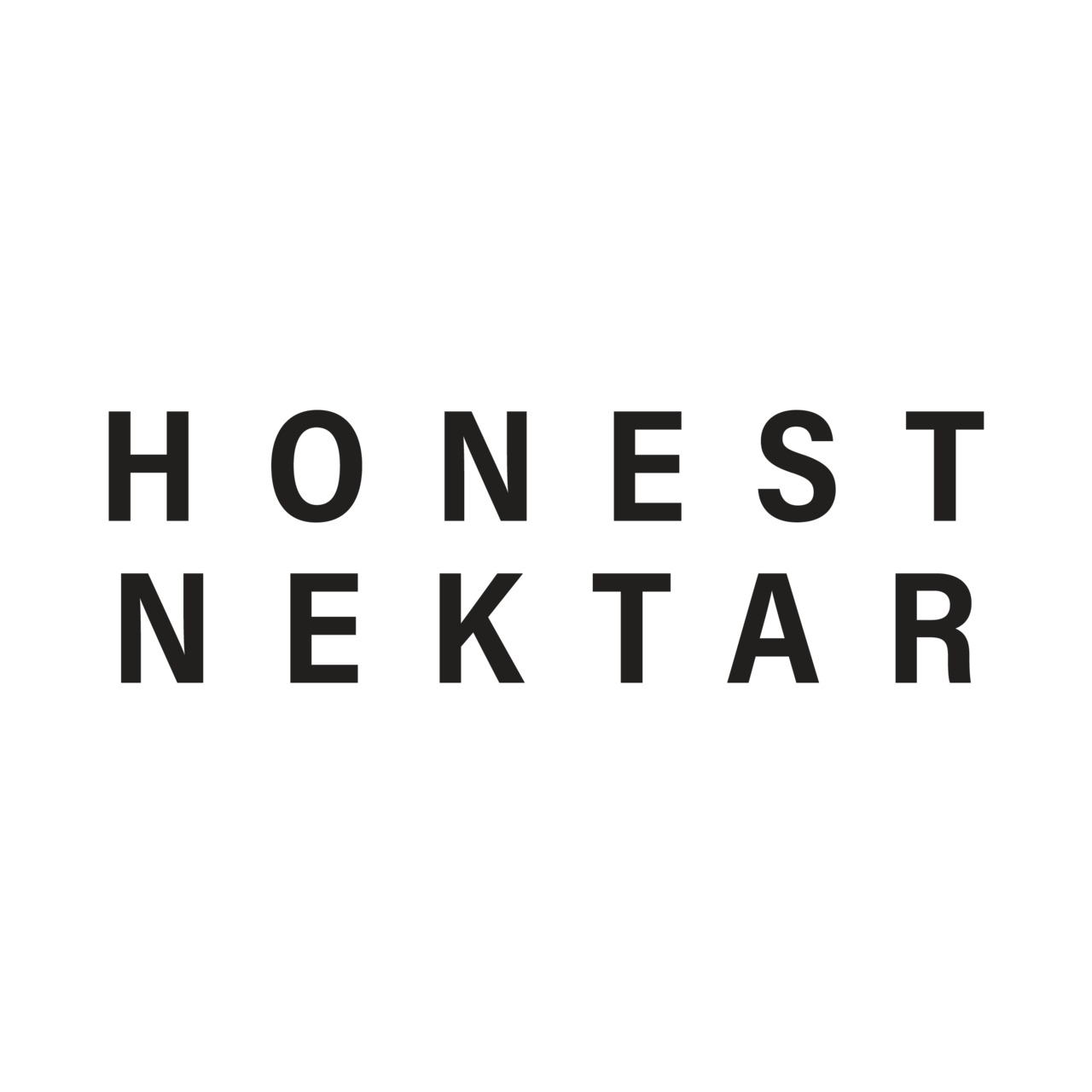 HonestNektar イメージ