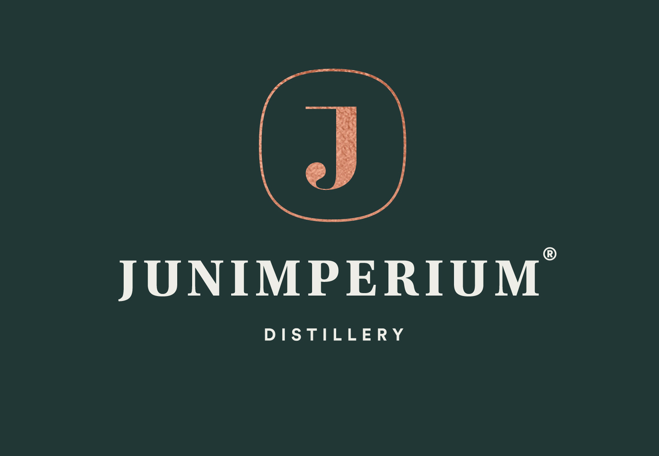 Junimperium Distillery イメージ