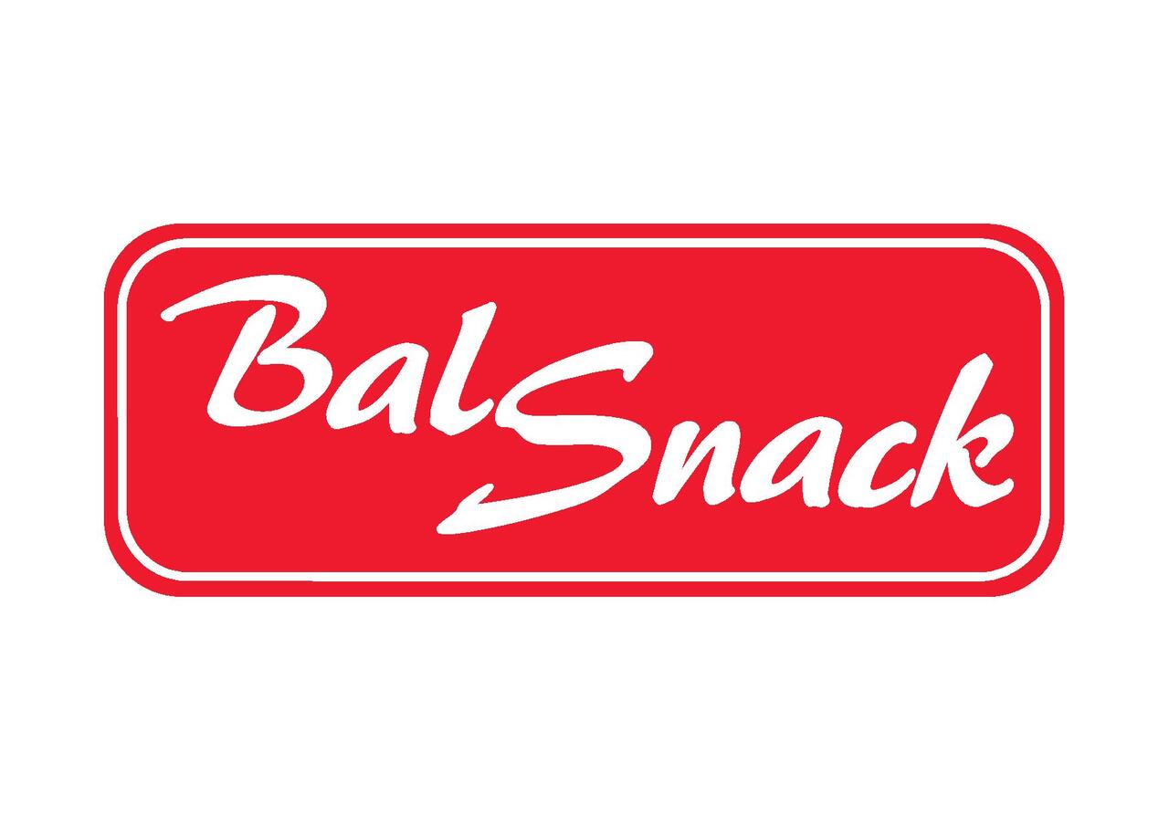 Balsnack Image