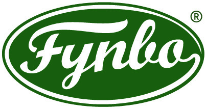 FYNBO FOODS イメージ