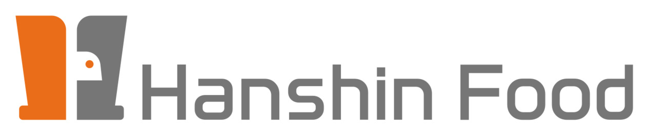 株式会社阪神フード イメージ