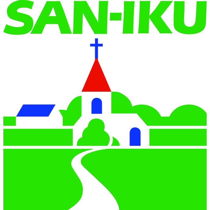 三育フーズ株式会社 イメージ