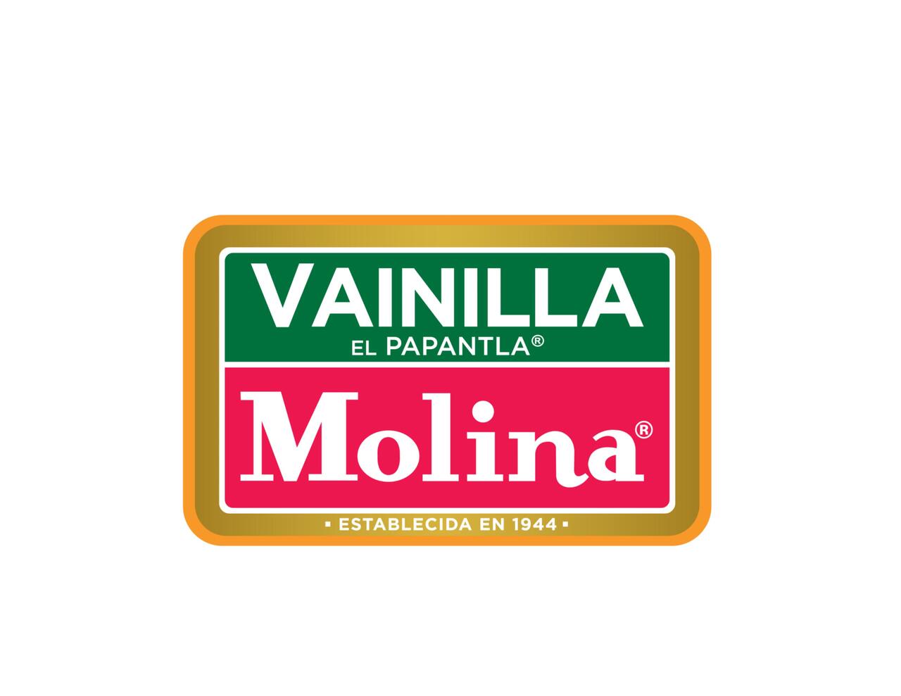 VAINILLA MOLINA Image