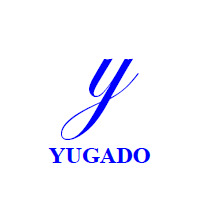 YUUGADOU Image