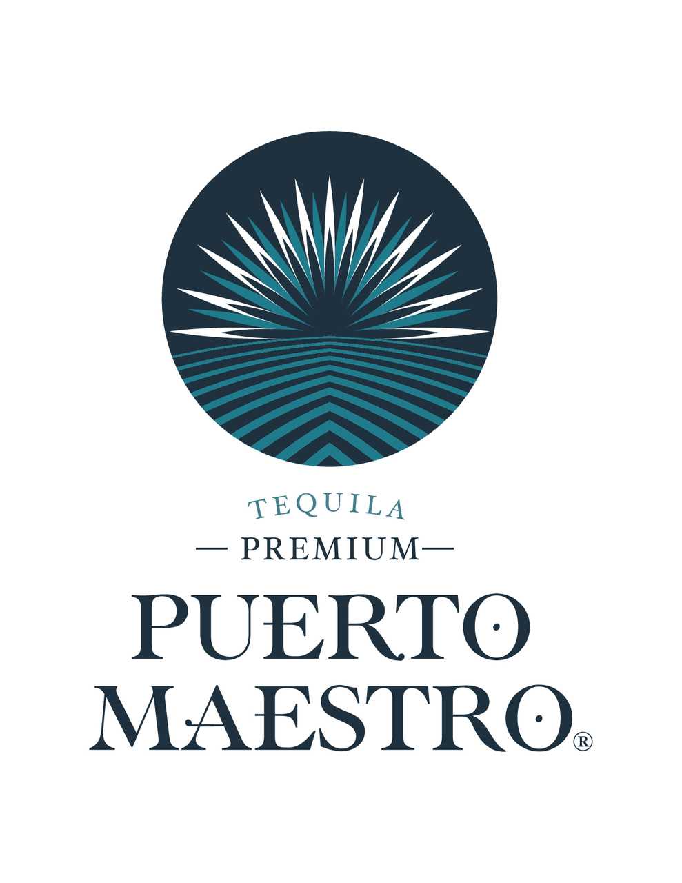 PUERTO MAESTRO Image