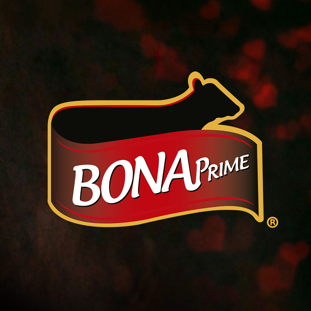 BONAPRIME イメージ