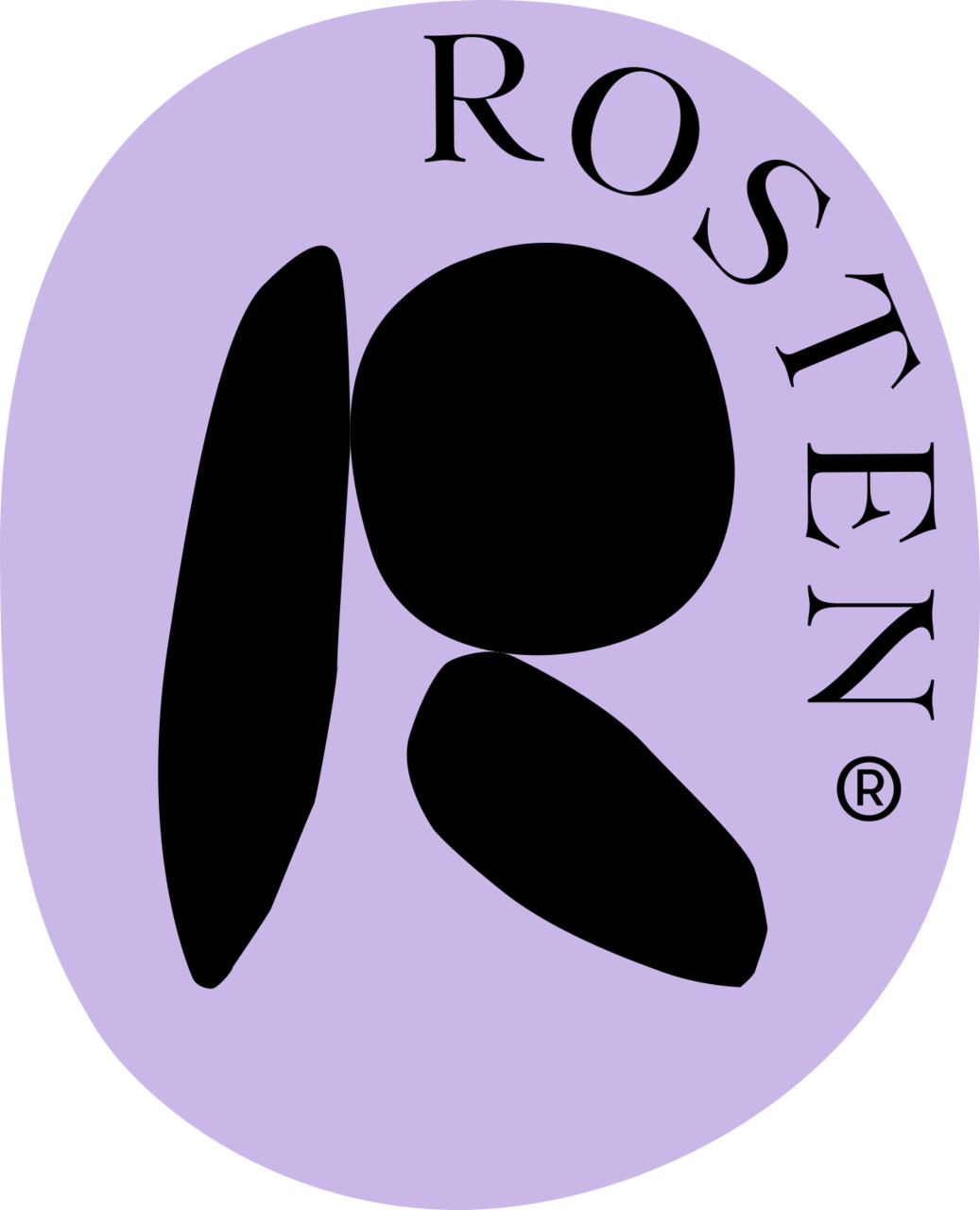 Bakery Rosten Image