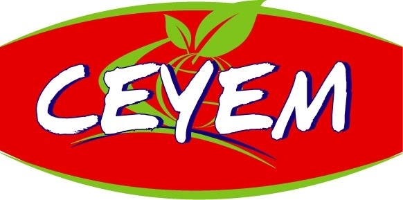 Ceyem Commodities イメージ