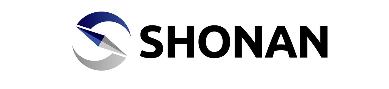 Shonan Trading Co.,Ltd. Image