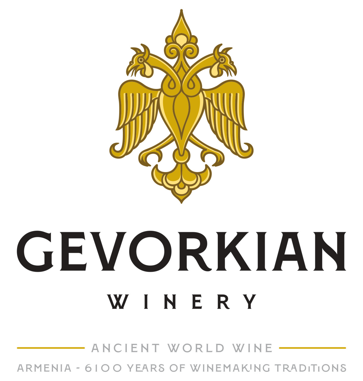 GEVORKIAN WINERY Image