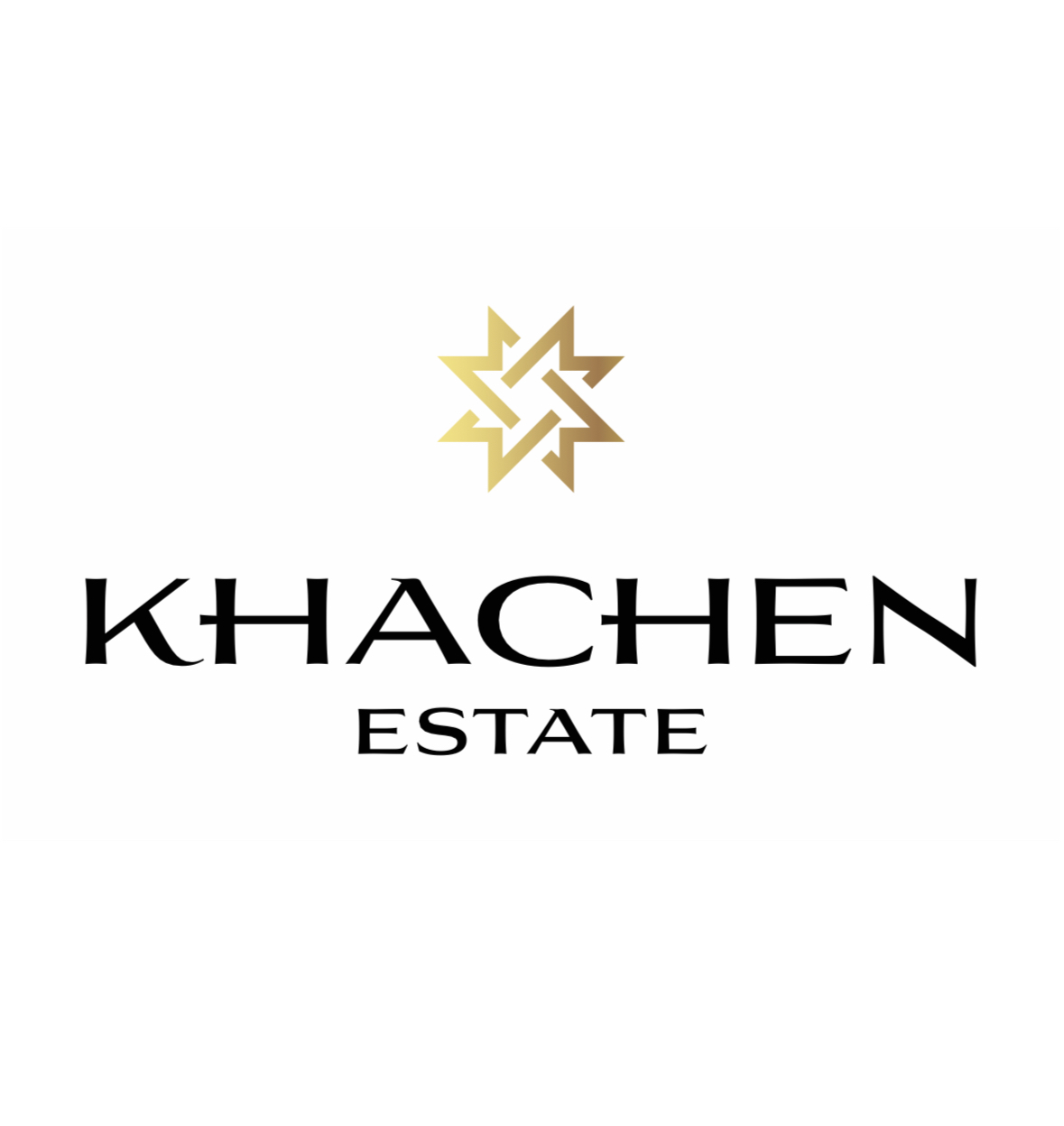 KHACHEN WINES イメージ
