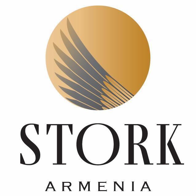 STORK NEST WINERY Image