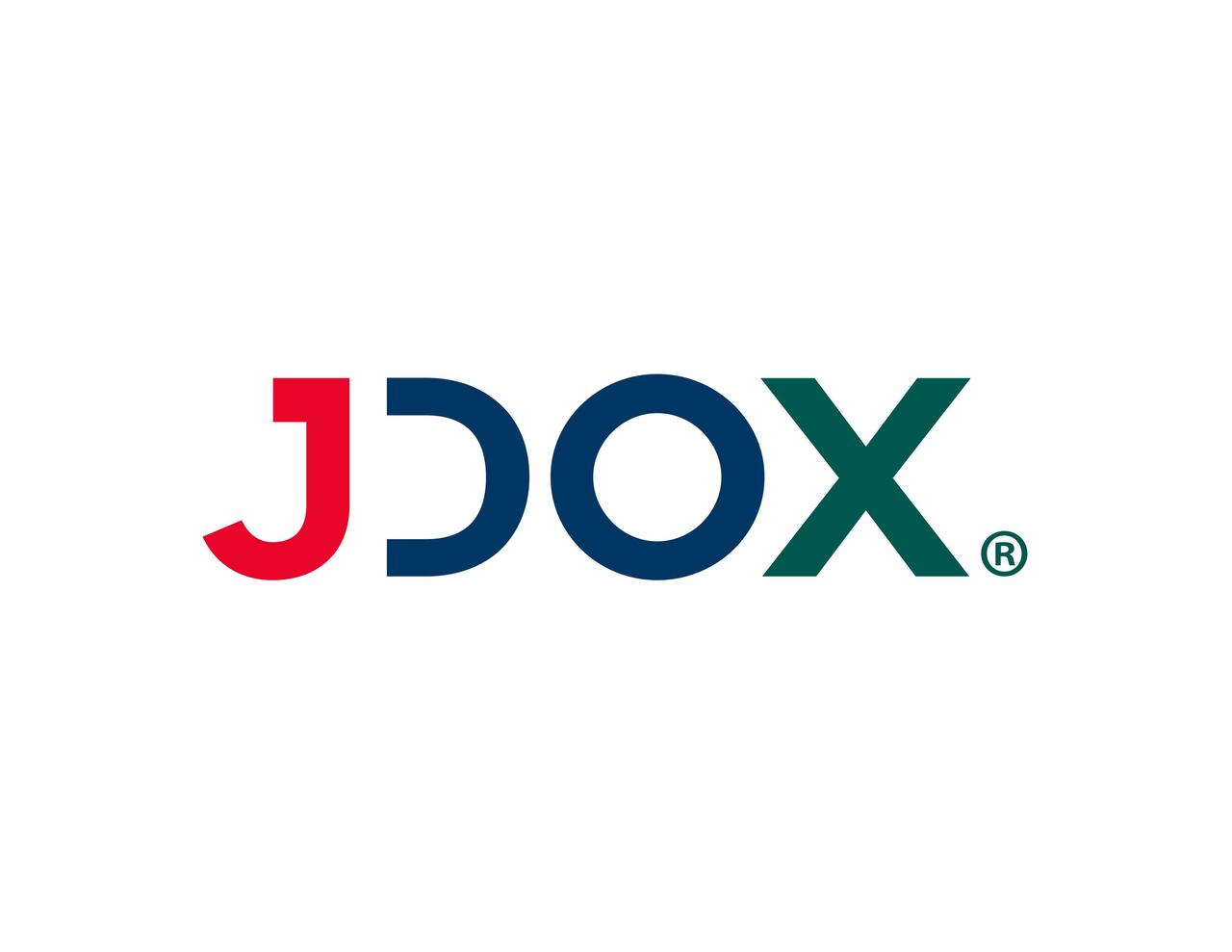 ジェイドックス イメージ