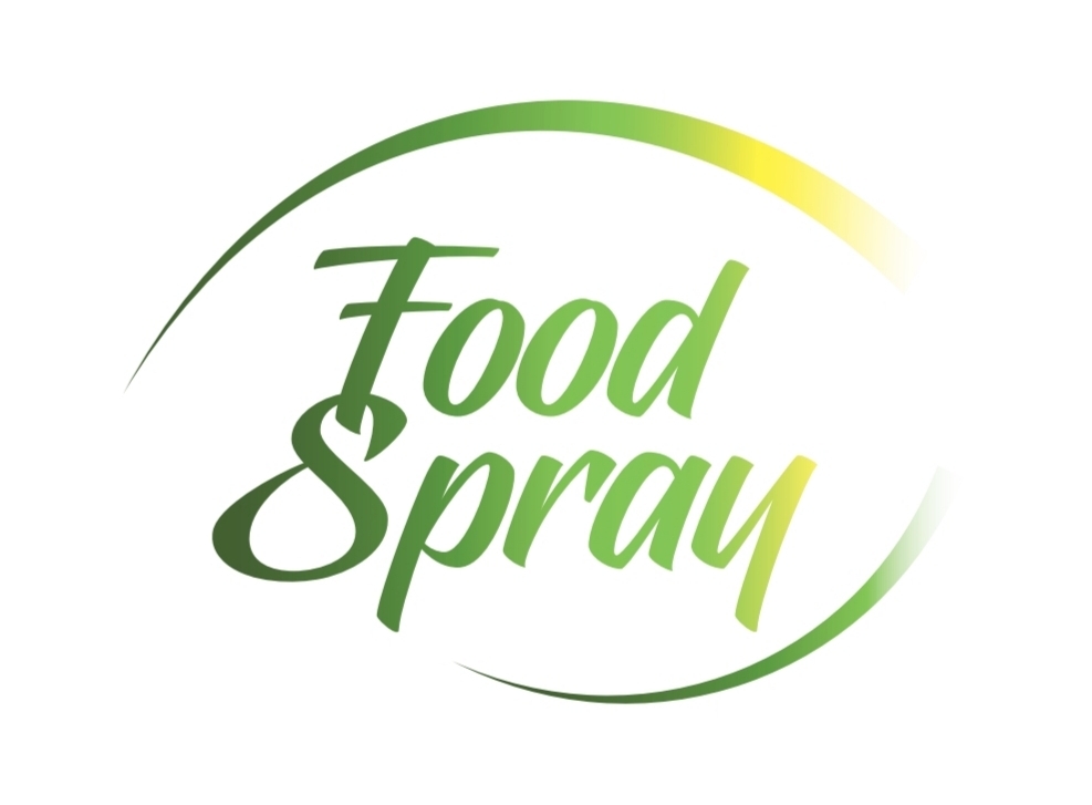 Foodspray Europe Image