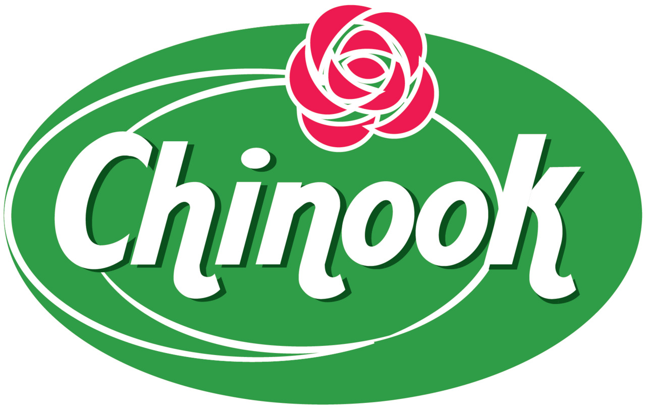 Chinook Cheese Image