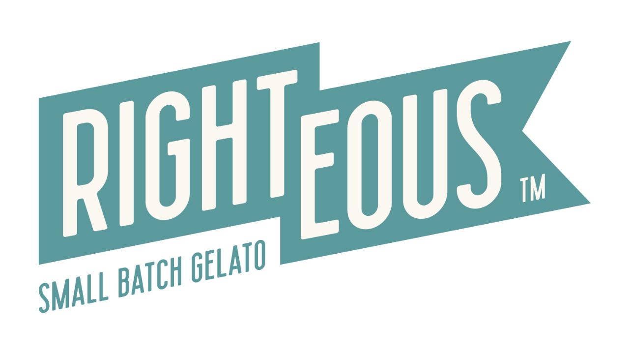 Righteous Gelato Ltd. Image
