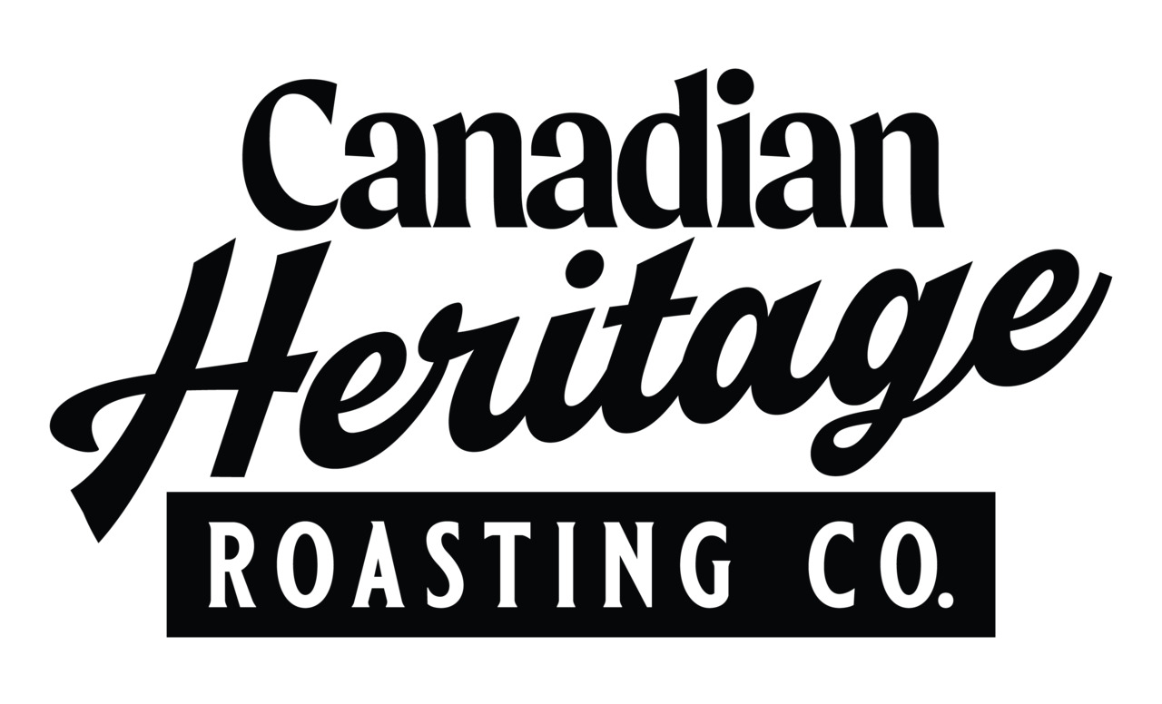 Canadian Heritage Roasting Company Image