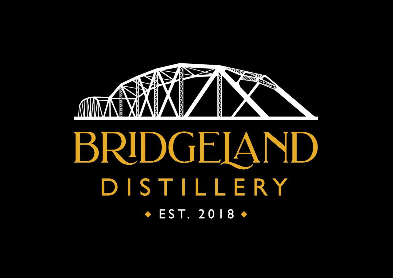 Bridgeland Distillery イメージ