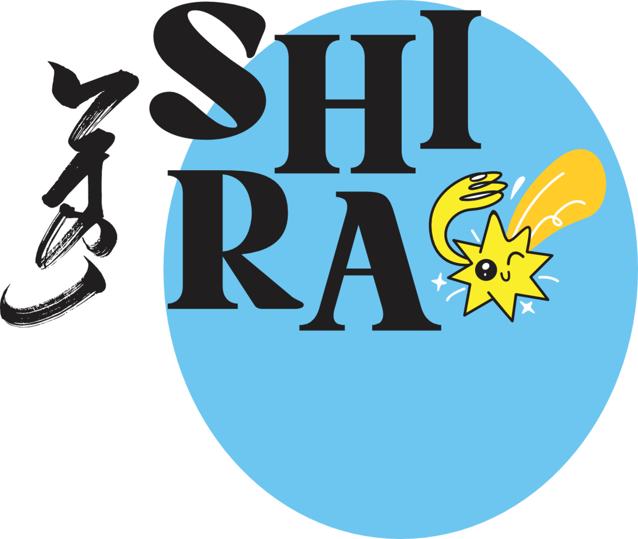 “Shira” natural whey snack イメージ