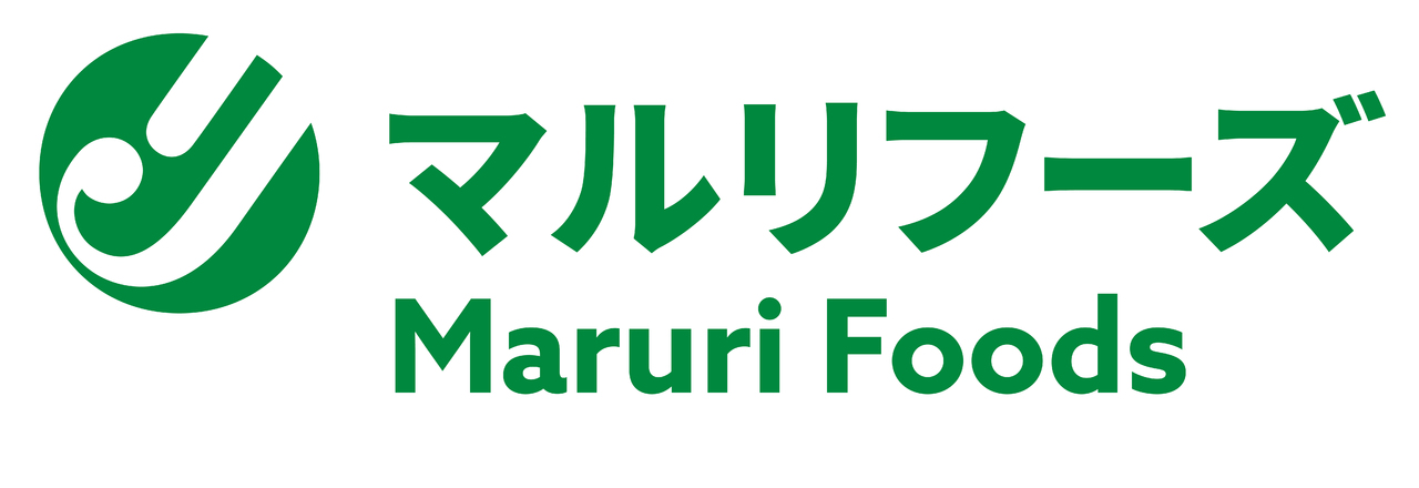 Maruri Foods Co.,Ltd. Image