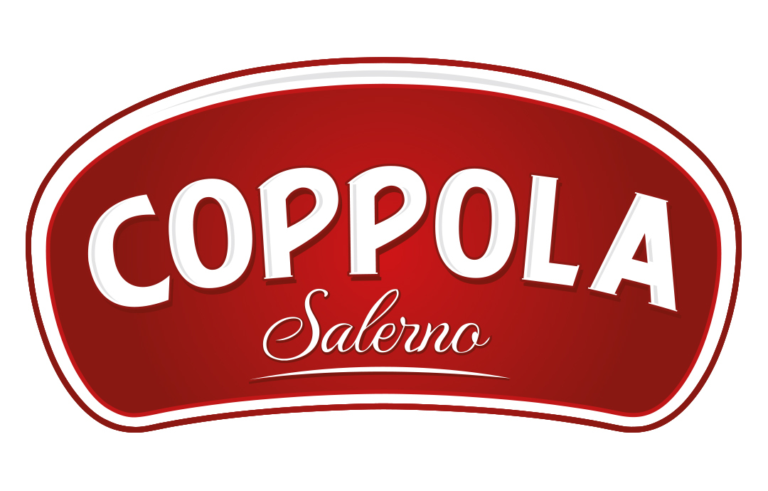 COPPOLA FOODS (COPPOLA INDUSTRIA ALIM. S.R.L. UNIPERSONALE Image
