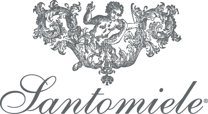SANTOMIELE SRL Image