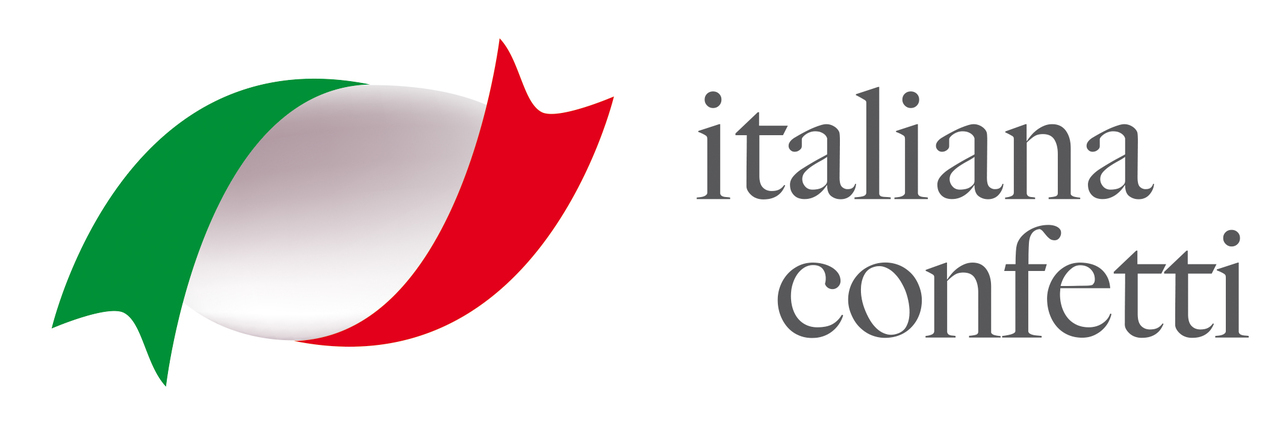 ITALIANA CONFETTI SRL イメージ