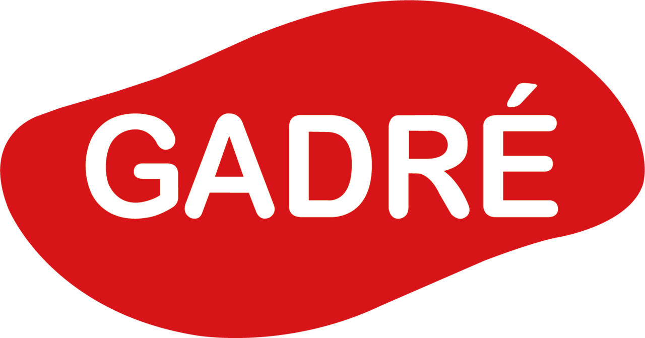 ガドレマリンジャパン イメージ