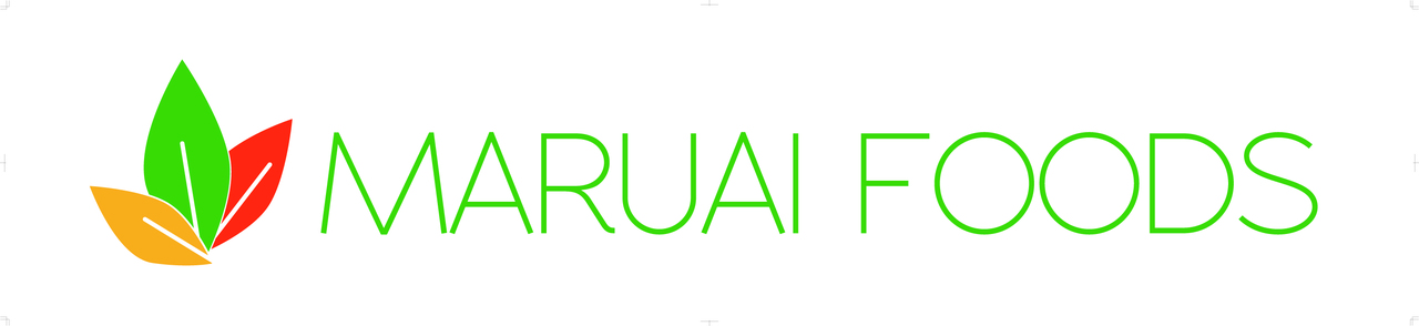 マルアイ食品 イメージ