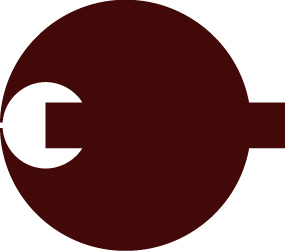 奈良県 イメージ