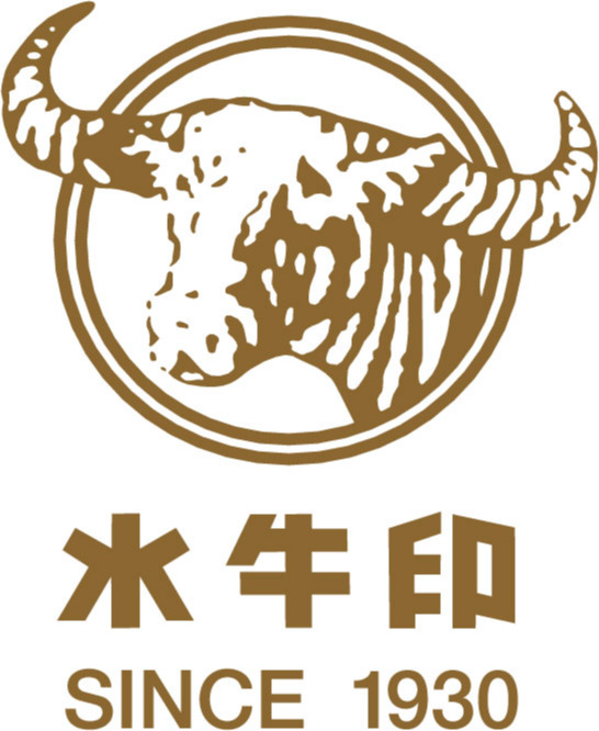 水牛食品 イメージ