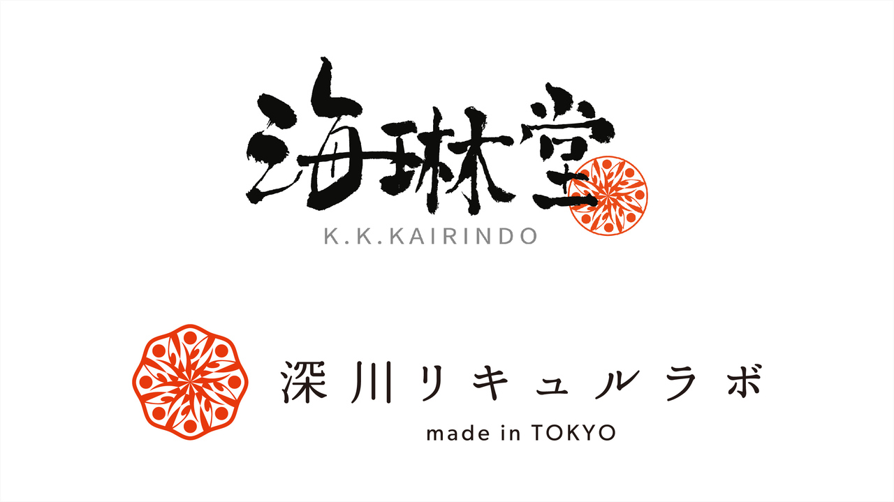 深川リキュルラボ イメージ