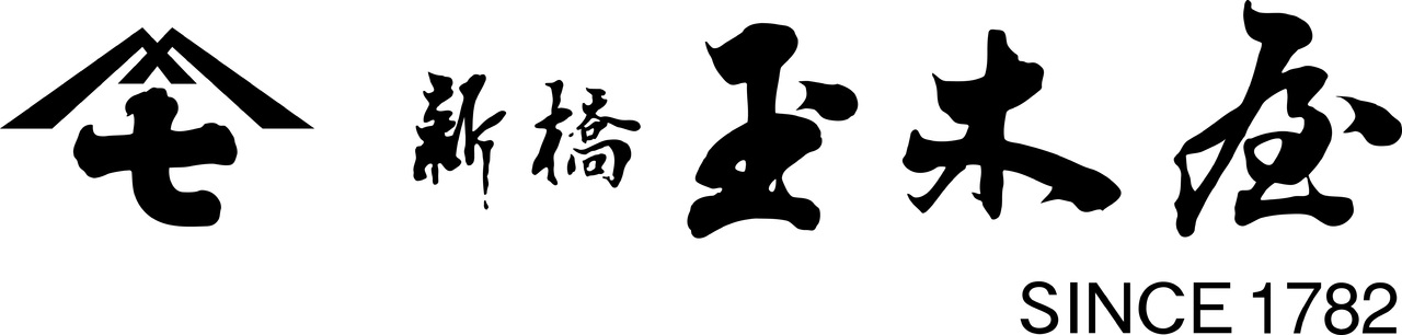 ShinbashiTamakiya Image