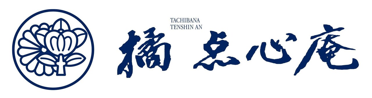 Tachibana-Tenshinan Co.,Ltd Image