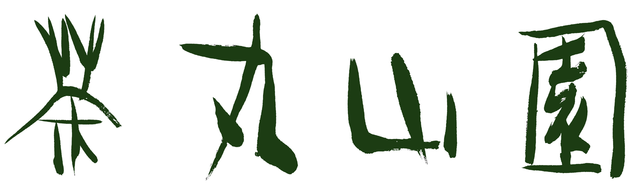 Maruyamaenhonten Image