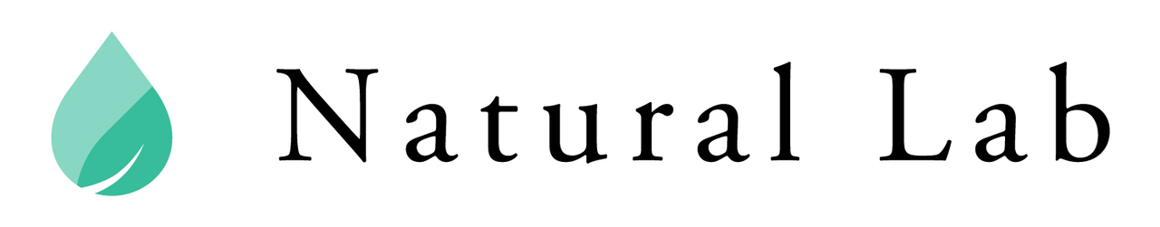 ナチュラルラボ イメージ