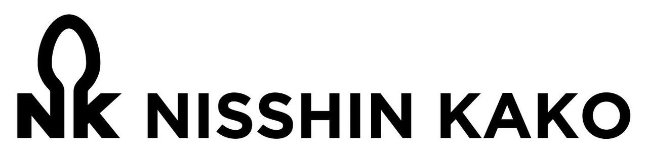日新化工 イメージ