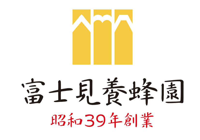 FujimiBeehouse Co.,LTD Image