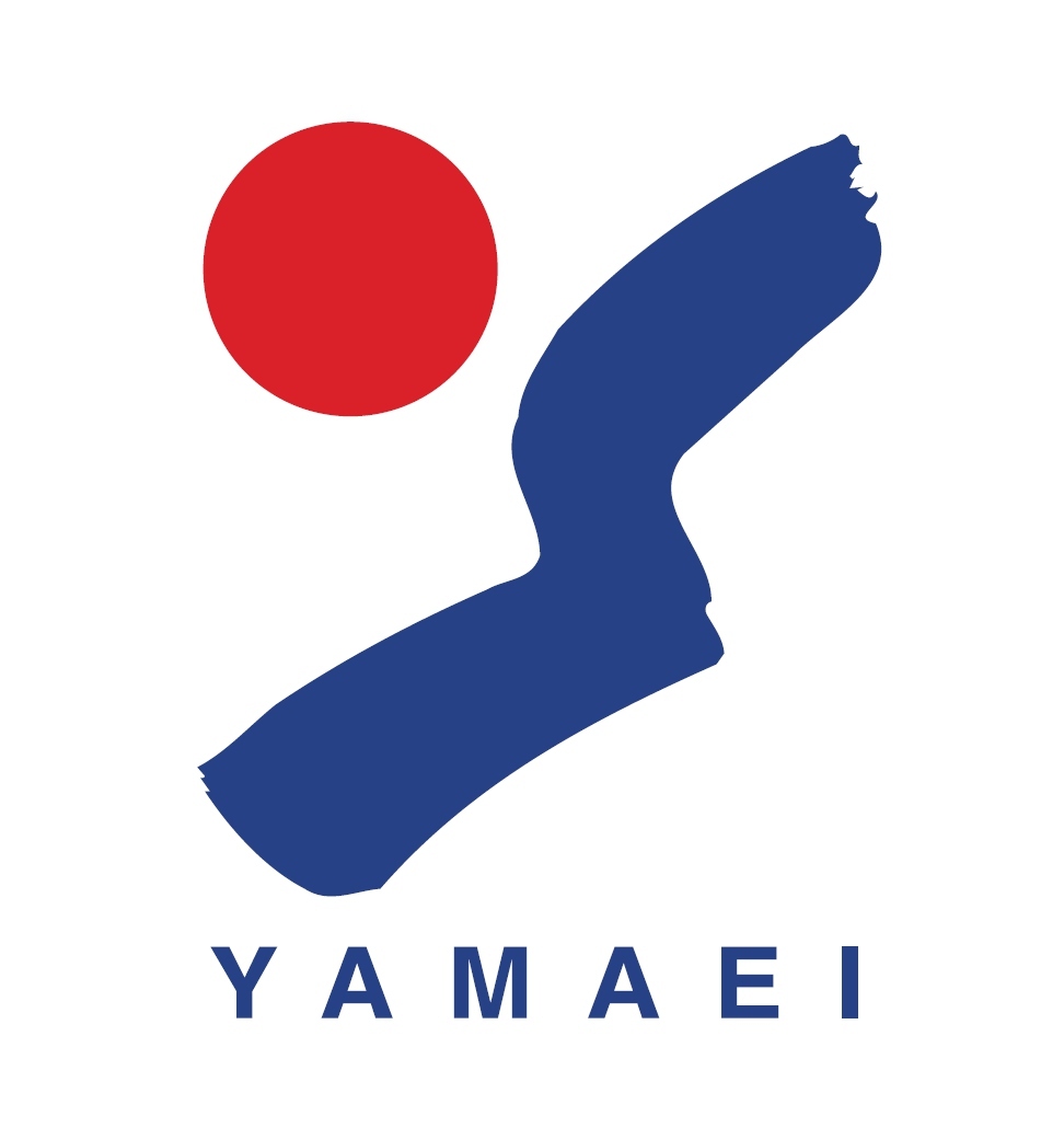 Yamaei Food Industries Image