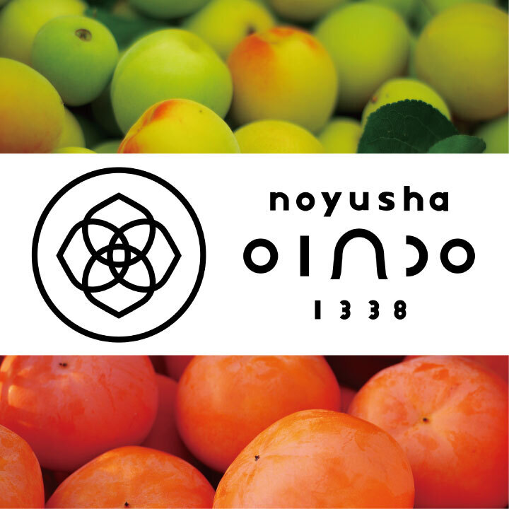 株式会社 パンドラファームグループ イメージ