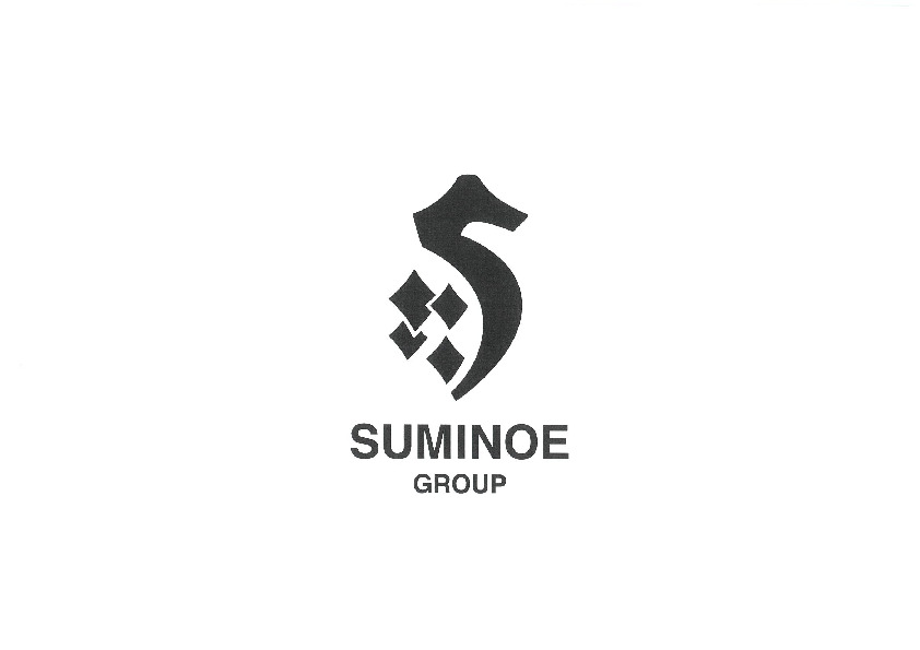 SUMINOE CO.,Ltd Image