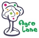 Agrolane Ltd イメージ