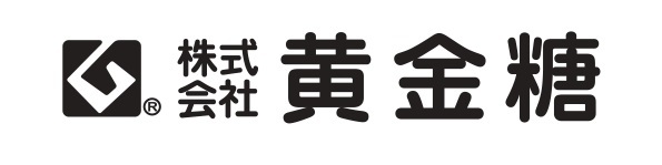 株式会社黄金糖 イメージ