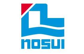 ノースイ イメージ