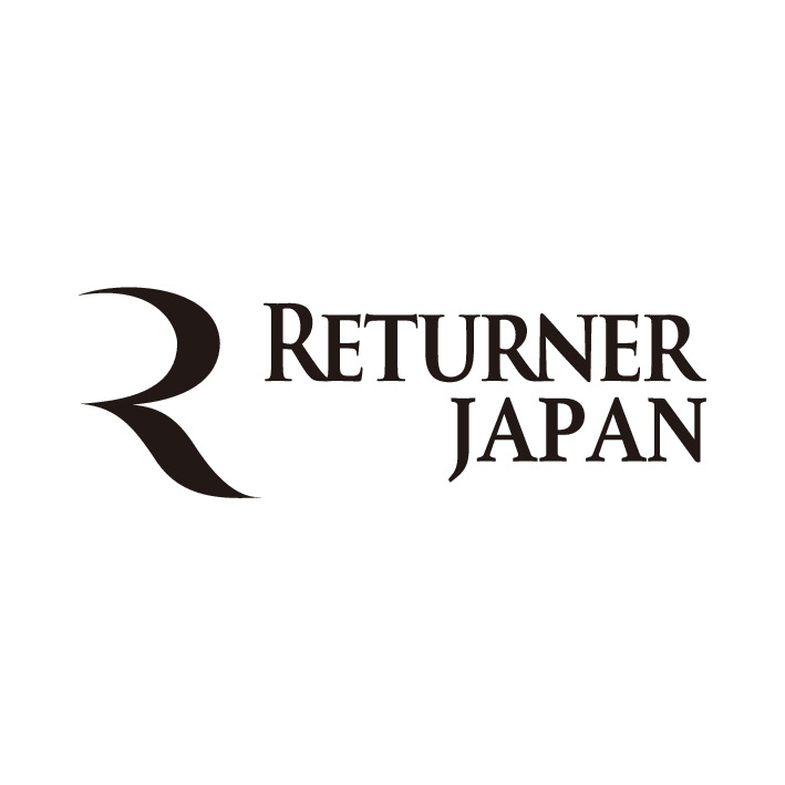 株式会社 Returner Japan イメージ