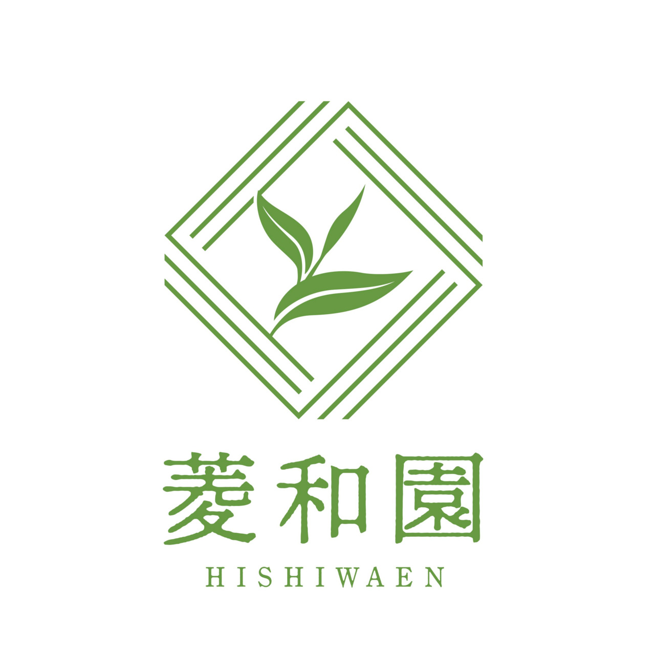 株式会社菱和園 イメージ