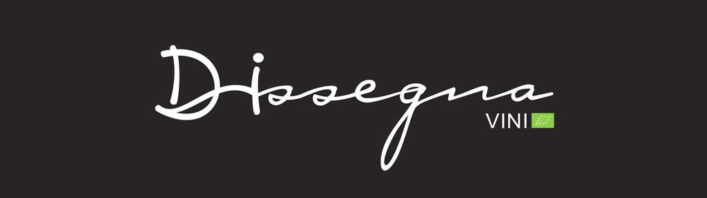 Dissegna Vini イメージ